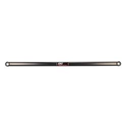 DC Sports Upper Strut Bars for 2017-2018 COROLLA IM, 2016 IM - CSB7075