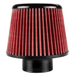 DC Sports Air Filters DC-RAF25001