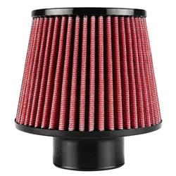 DC Sports Air Filters DC-RAF250