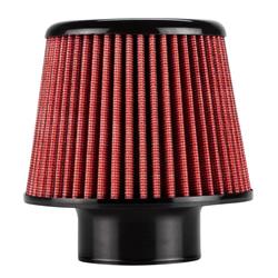 DC Sports Air Filters