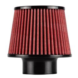 DC Sports Air Filters DC-RAF275
