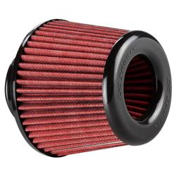 DC Sports Air Filters DC-RAF30001
