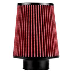 DC Sports Air Filters DC-RAF3002