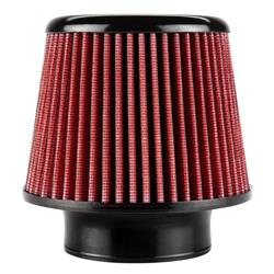 DC Sports Air Filters DC-RAF35001