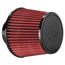 DC Sports Air Filters DC-RAF350