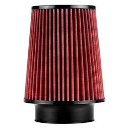 DC Sports Air Filters DC-RAF4002
