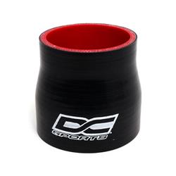 DC Sports Silicone Couplers DCCP250-300