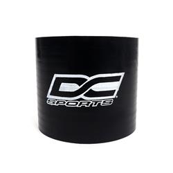 DC Sports Silicone Couplers DCCP250