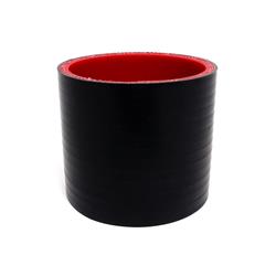 DC Sports Silicone Couplers
