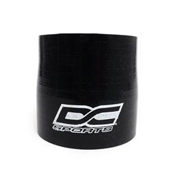 DC Sports Silicone Couplers DCCP275-300