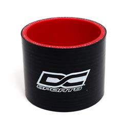 DC Sports Silicone Couplers DCCP275