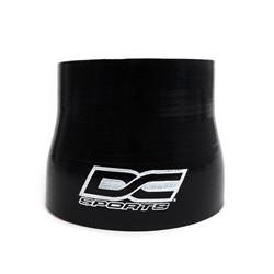 DC Sports Silicone Couplers DCCP300-350
