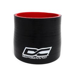 DC Sports Silicone Couplers DCCP300