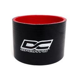 DC Sports Silicone Couplers DCCP325