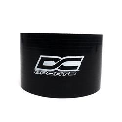 DC Sports Silicone Couplers DCCP350