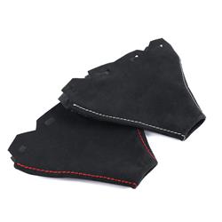 DC Sports Shifter Boots