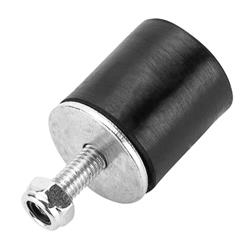 DC Sports Vibration Mounts DCV8MF