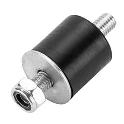 DC Sports Vibration Mounts DCV8MM