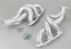 DC Sports 3-1 Headers