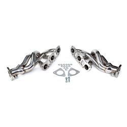 DC Sports Race Headers for 2003-2004 350Z, 2003 G35 - NHS4201