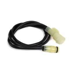 DC Sports Oxygen Sensor Extension Harnesses RHWA-001