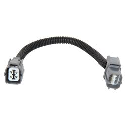 DC Sports Oxygen Sensor Extension Harnesses for 1991-1994 NSX - RHWA-003
