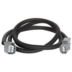 DC Sports Oxygen Sensor Extension Harnesses for 1991-1994 NSX - RHWA-004