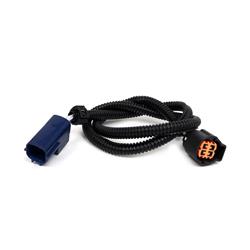 DC Sports Oxygen Sensor Extension Harnesses for 2002-2003 SENTRA - RHWA-007