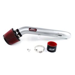 DC Sports Short Ram Air Intake Systems for 2003-2005 350Z, 2003-2006 G35 - SRI4201