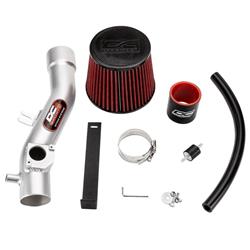 DC Sports Short Ram Air Intake Systems for 2004-2006 XB - SRI4401