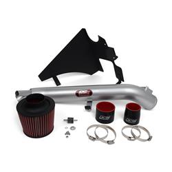 DC Sports Short Ram Air Intake Systems SRI4900