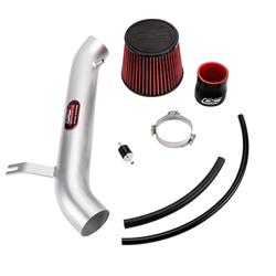 DC Sports Short Ram Air Intake Systems for 1992-1995 CIVIC, 1994-1997 CIVIC DEL SOL - SRI5516