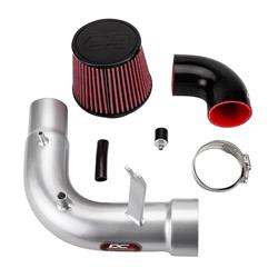 DC Sports Short Ram Air Intake Systems for 2002-2006 RSX - SRI6514