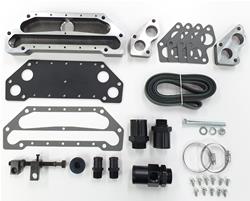 Davies Craig EWP Adapter Kits DC-8670