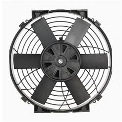 Davies Craig Thermatic Electric Fans