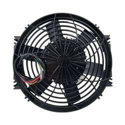 Davies Craig Fans, Electric DC-0126