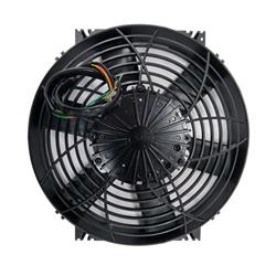 Davies Craig Fans, Electric DC-0128