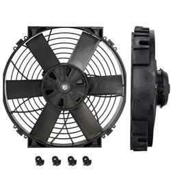 Davies Craig Fans, Electric DC-0150