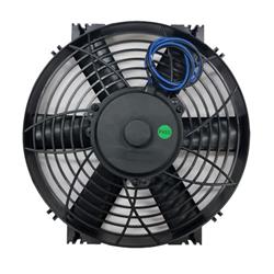 Davies Craig Fans, Electric DC-0151