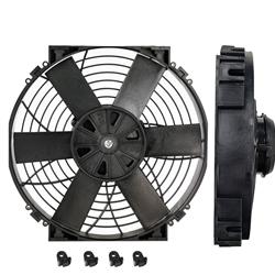 Davies Craig Fans, Electric DC-0155
