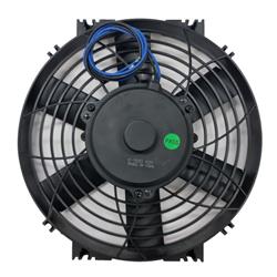 Davies Craig Fans, Electric DC-0156
