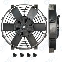 Davies Craig Fans, Electric DC-0161