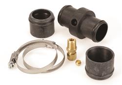 Davies Craig Temperature Sensor Adapter Kits