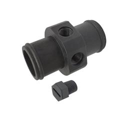 Davies Craig Cooling System Air Bleed Valves DC-0416