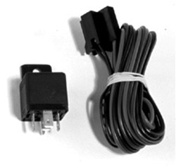 Davies Craig Thermatic Fan Relay Kits DC-0524