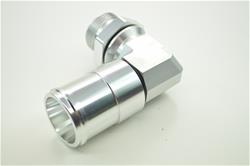 Davies Craig Adapter Fittings