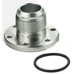 Davies Craig Water Pump Adapters DC-1025