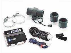 Davies Craig Engine Coolant Level Modules and Sensors DC-1035