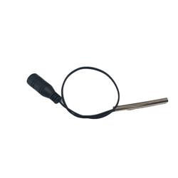 Davies Craig Thermal Sensor Probes