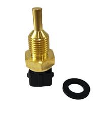 Davies Craig Coolant Temperature Sensors